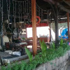 Отель Gidisim Camping, фото 5