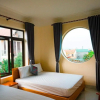 Отель Sen's homestay, фото 7