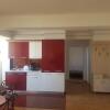 Отель Apartament Unirii Belvedere, фото 2