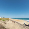 Отель The Villas at Hatteras Landing by Kees Vacations, фото 19