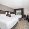 Отель Holiday Inn Colorado Springs Airport, an IHG Hotel, фото 29