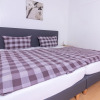 Отель Apartment With Balcony Near the Luxembourg Border, фото 17