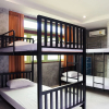 Отель Tonmai Suites, фото 3