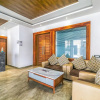 Отель Fabexpress Global Inn New, фото 3