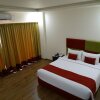 Отель Kanva Star Resorts, фото 10