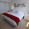 Отель Incredible 2 Bed 2 Bath On The Beach @ Tides, фото 3
