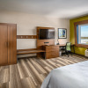 Отель Holiday Inn Express & Suites Brandon, an IHG Hotel, фото 17
