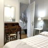 Отель House With 5 Bedrooms in Po de Llanes, With Wonderful sea View, Enclos, фото 5