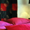 Отель Futura Bed & Breakfast, фото 8