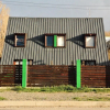 Отель Hostel Andiperla, фото 15