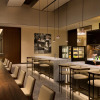 Отель Hyatt House Shanghai New Hongqiao, фото 15