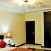 Отель AES Luxury Apartments Abuja, фото 2