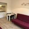 Отель Studiotel, фото 2
