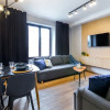 Отель FriendHouse Apartments Szewska 7, фото 18