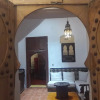 Отель Dar Dialna, фото 2