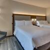 Отель Holiday Inn Express & Suites Ithaca, an IHG Hotel, фото 9