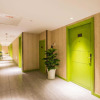 Отель Wuyang Boutique Hotel - West Lake, фото 32
