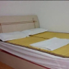 Отель Zhongshan Xiaolan Budget Inn, фото 4
