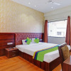 Отель Treebo Trend G T Palace, фото 5