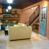 Отель Hostal Valle Mistral - Hostel, фото 16