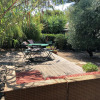 Отель Property With 3 Bedrooms in Six-fours-les-plages, With Enclosed Garden, фото 8
