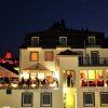 Отель & Restaurant La Baia, фото 28