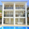 Отель Orka Olivia Gold Villas, фото 1