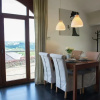 Отель Luxury Apartment in Malmedy with Hot Tub, фото 13