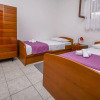 Отель Studio Apartments Ivica, фото 2