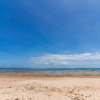 Отель IT13 Linda Casa 4 Suítes a 200m da Praia, фото 27