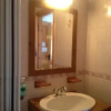 Отель Teac Watties Bed and Breakfast, фото 9
