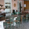 Отель Sole E Terra, фото 5