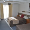 Отель Black Dolphin Resort Motel & Apartments, фото 30