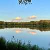 Отель Picturesque Holiday Home in Lanaken Near a Lake, фото 19