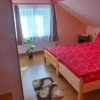 Отель Pensiunea Melania, фото 3