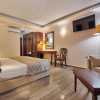 Отель Palazetto Suites Zakynthos - Adults Only, фото 5