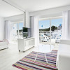 Отель Grupotel Ibiza Beach Resort, фото 37
