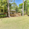 Отель Sea Pines Resort Escape w/ Deck ~ 2 Mi to Beach!, фото 16