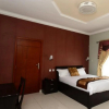 Отель Prenox Hotel and Suites, фото 3