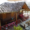 Отель Lira 2, Cabañas Lobolira, фото 8
