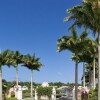 Отель Royal Westmoreland - Cassia Heights 4 в Хоултауне