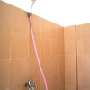 Отель SPOT ON 2729 Marzan Syariah Guest House, фото 25