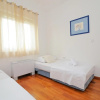 Отель Lavender Suite Zadar, фото 4