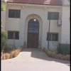 Отель Ifrane House, фото 1