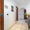 Отель Italianway - Medea in Catania, фото 17