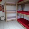 Отель Nossa Casa em Floripa - Hostel, фото 14