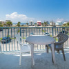 Отель Gulf Shores Surf & Racquet 303a 1 Bedroom Condo, фото 8
