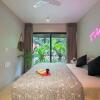 Отель Amado Villa By Iksha, фото 16