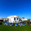 Отель Villa Life, фото 1