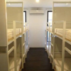 Отель Angkor Sangrith Hostel, фото 15